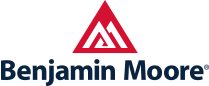 Benjamin Moore Logo